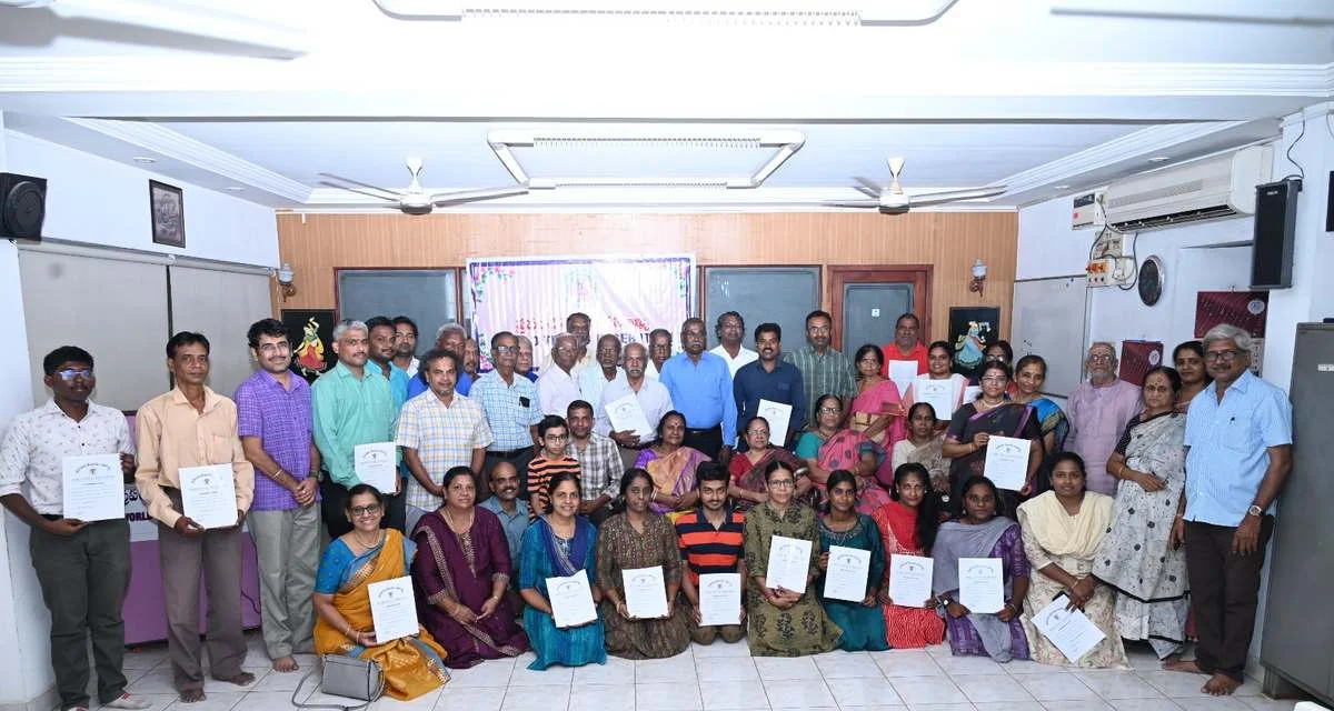 Certificates-Distribution_21